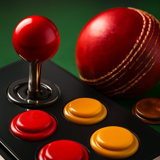 cbajee APK installation permission screen