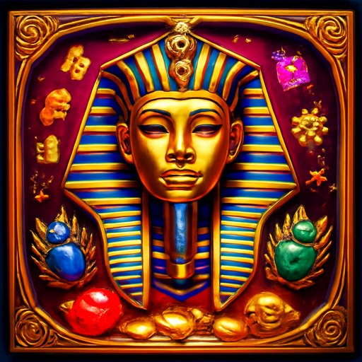 cbajee অ্যান্ড্রয়েড ফোনে APK ডাউনলোড