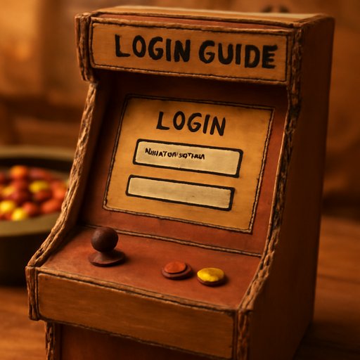 cbajee cbajee Login গাইড