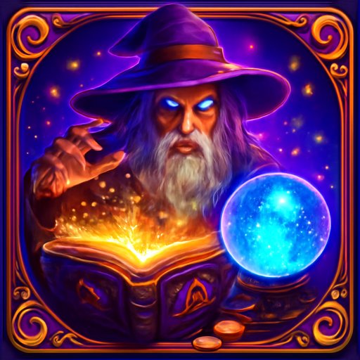 cbajee তুলনা টেবিল স্ক্রিন