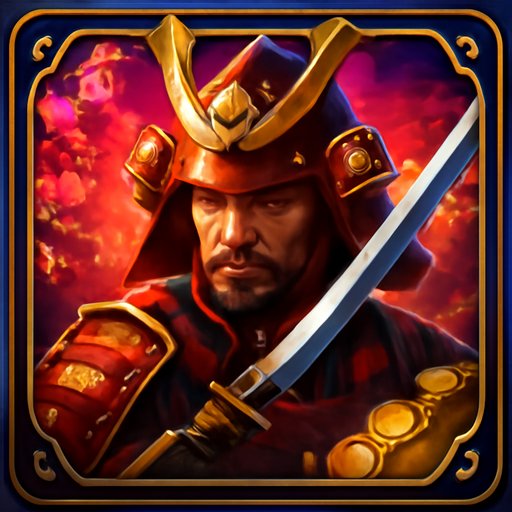cbajee সাপোর্ট টিমের সাহায্য পর্দা