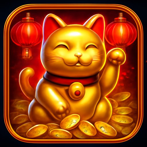 cbajee APK ইনস্টল ধাপ